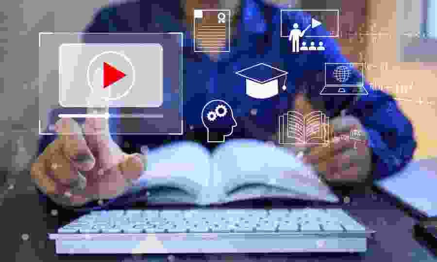 Wonsa Courses