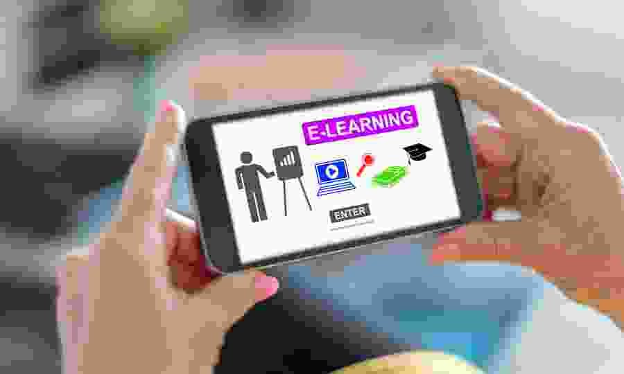 Wonsa Courses