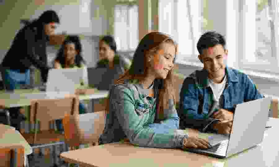 Wonsa Courses